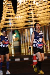 BIB: 
                            <button type="button" onclick="openModal(23759698)" class="btn btn-primary btn-sm float-right btn-popup" data-toggle="modal" data-target=".modal-high-quality">
                        <i class="fas fa-shopping-cart"></i> Add to Cart
                    </button>
                                            <button type="button" onclick="isThisMe(23759698, true)" class="btn btn-success btn-sm float-right btn-popup btn-isme hidden" data-toggle="tooltip" data-placement="bottom" title="นี่คือรูปของคุณใช่ไหม คลิกที่นี่เพื่อเอาเข้าอัลบั้ม">
                        <i class="fas fa-plus"></i> Add to album
                    </button>
                    <button type="button" onclick="isThisMe(23759698, false)" class="btn btn-warning btn-sm float-right btn-popup btn-isnotme hidden">
                        <i class="fas fa-ban"></i> Remove from album
                    </button>